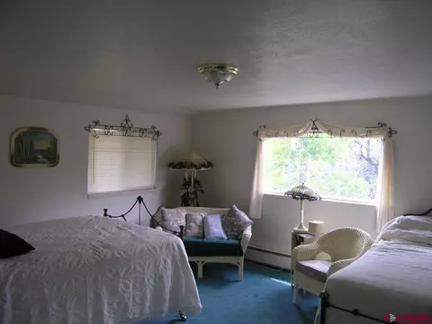 21577 2300 Rd, Cedaredge, CO 81413 photo 16