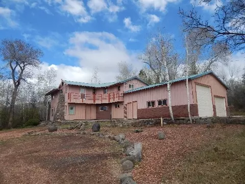 21577 2300 Rd, Cedaredge, CO 81413 photo 18