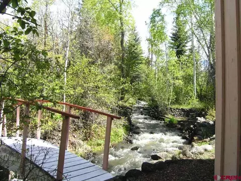 21577 2300 Rd, Cedaredge, CO 81413 photo 7
