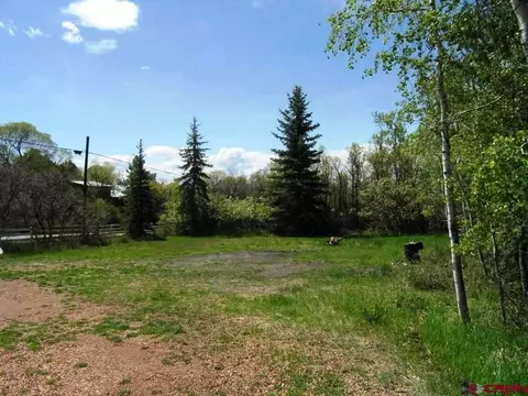 21577 2300 Rd, Cedaredge, CO 81413 photo 9