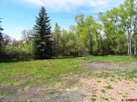 21577 2300 Rd, Cedaredge, CO 81413 photo 10