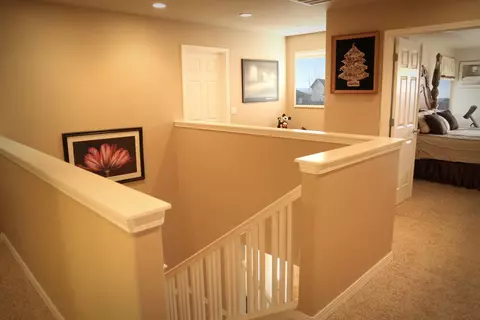997 Moores Diamond Dr, Fruita, CO 81521 photo 22