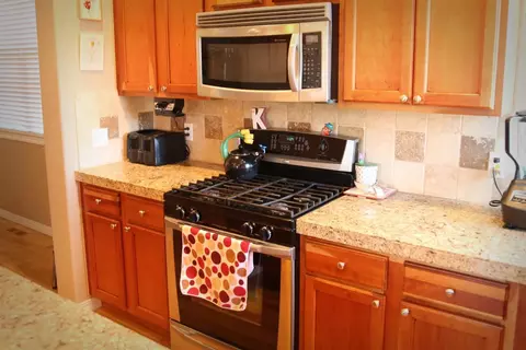 997 Moores Diamond Dr, Fruita, CO 81521 photo 9