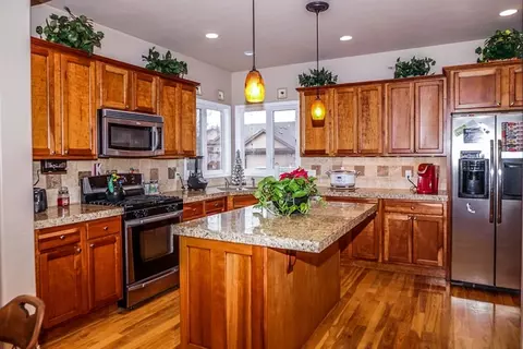 997 Moores Diamond Dr, Fruita, CO 81521 photo 7