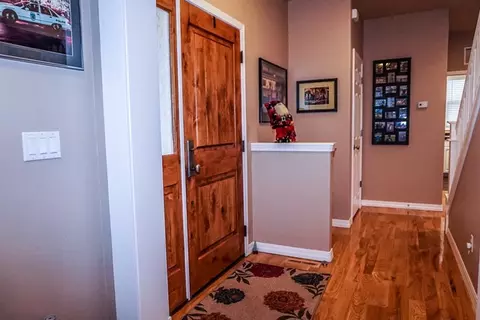 997 Moores Diamond Dr, Fruita, CO 81521 photo 14