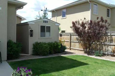 997 Moores Diamond Dr, Fruita, CO 81521 photo 39