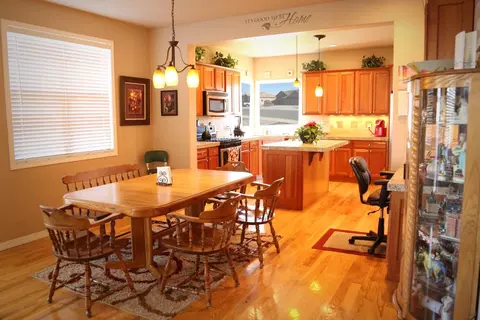 997 Moores Diamond Dr, Fruita, CO 81521 photo 12