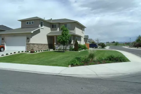 997 Moores Diamond Dr, Fruita, CO 81521 photo 4