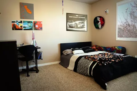997 Moores Diamond Dr, Fruita, CO 81521 photo 27