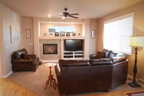 997 Moores Diamond Dr, Fruita, CO 81521 photo 5