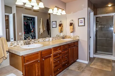 997 Moores Diamond Dr, Fruita, CO 81521 photo 25