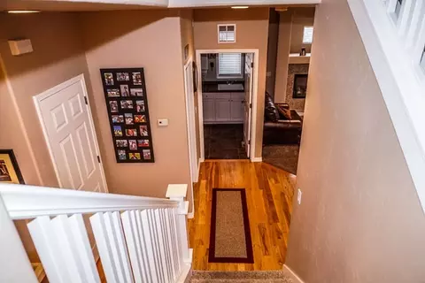 997 Moores Diamond Dr, Fruita, CO 81521 photo 23