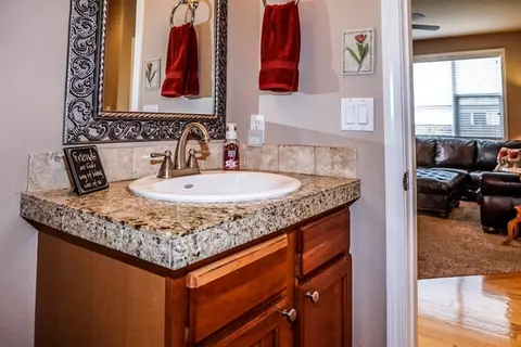 997 Moores Diamond Dr, Fruita, CO 81521 photo 17