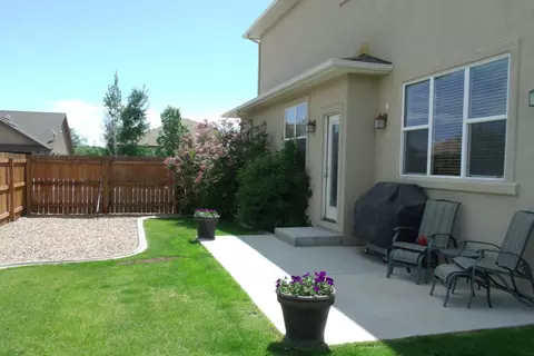 997 Moores Diamond Dr, Fruita, CO 81521 photo 38