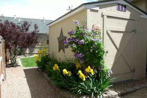 997 Moores Diamond Dr, Fruita, CO 81521 photo 37