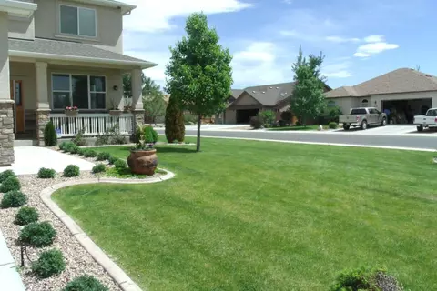 997 Moores Diamond Dr, Fruita, CO 81521 photo 40