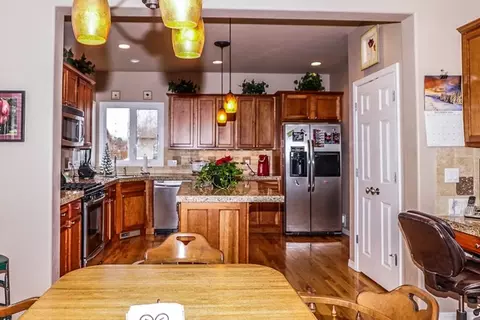 997 Moores Diamond Dr, Fruita, CO 81521 photo 11