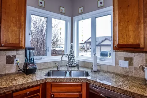 997 Moores Diamond Dr, Fruita, CO 81521 photo 8