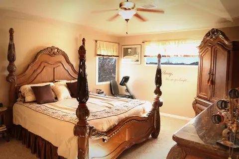 997 Moores Diamond Dr, Fruita, CO 81521 photo 24