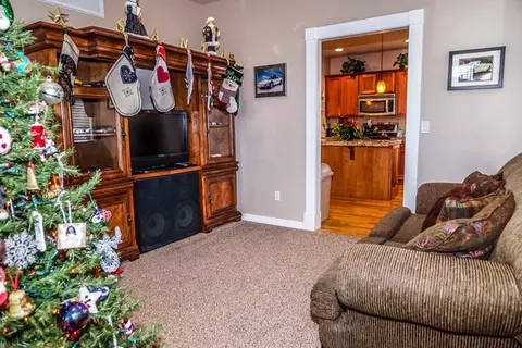 997 Moores Diamond Dr, Fruita, CO 81521 photo 15