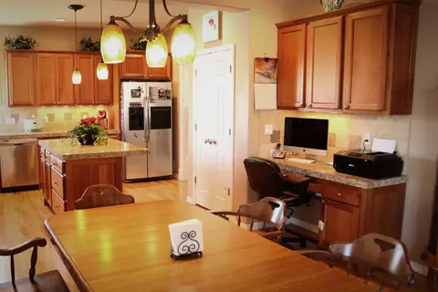 997 Moores Diamond Dr, Fruita, CO 81521 photo 10