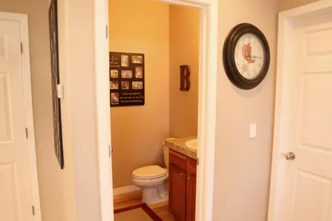 997 Moores Diamond Dr, Fruita, CO 81521 photo 19