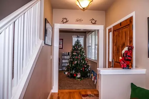 997 Moores Diamond Dr, Fruita, CO 81521 photo 16