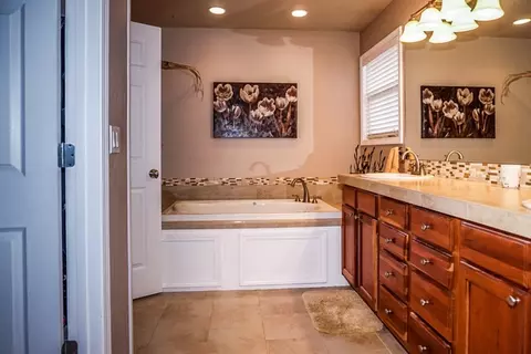 997 Moores Diamond Dr, Fruita, CO 81521 photo 26