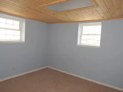 21759 E Rd, Delta, CO 81416 photo 13