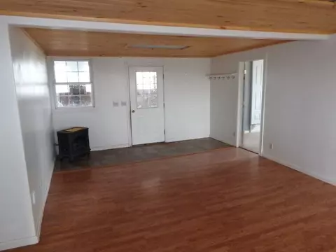 21759 E Rd, Delta, CO 81416 photo 5