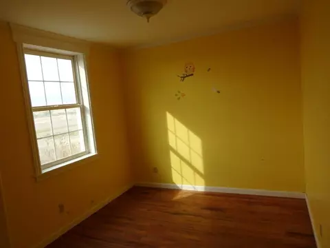 21759 E Rd, Delta, CO 81416 photo 16