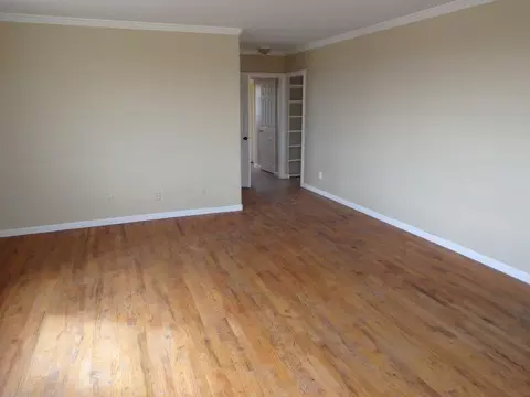 21759 E Rd, Delta, CO 81416 photo 7