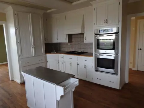 21759 E Rd, Delta, CO 81416 photo 2
