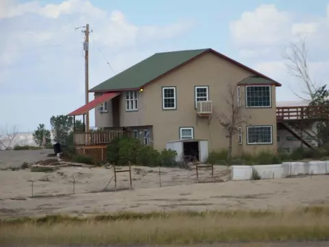 21759 E Rd, Delta, CO 81416 photo 18