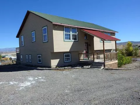 21759 E Rd, Delta, CO 81416 photo 1