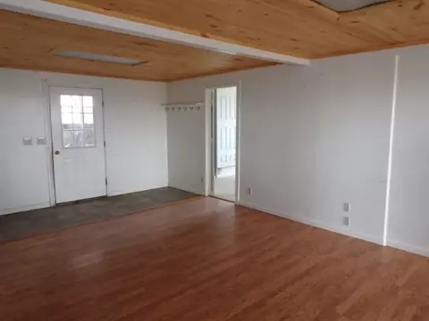 21759 E Rd, Delta, CO 81416 photo 6