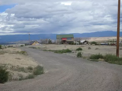 21759 E Rd, Delta, CO 81416 photo 23