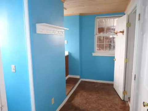 21759 E Rd, Delta, CO 81416 photo 12