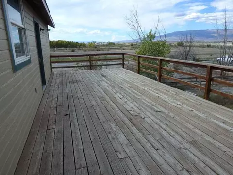21759 E Rd, Delta, CO 81416 photo 21
