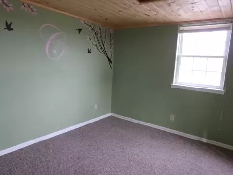 21759 E Rd, Delta, CO 81416 photo 14