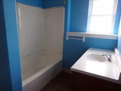 21759 E Rd, Delta, CO 81416 photo 11