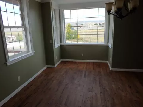 21759 E Rd, Delta, CO 81416 photo 4