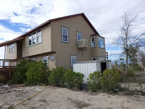 21759 E Rd, Delta, CO 81416 photo 19