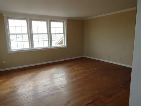 21759 E Rd, Delta, CO 81416 photo 10