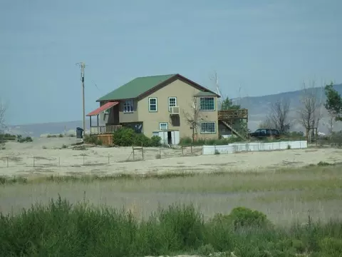 21759 E Rd, Delta, CO 81416 photo 22