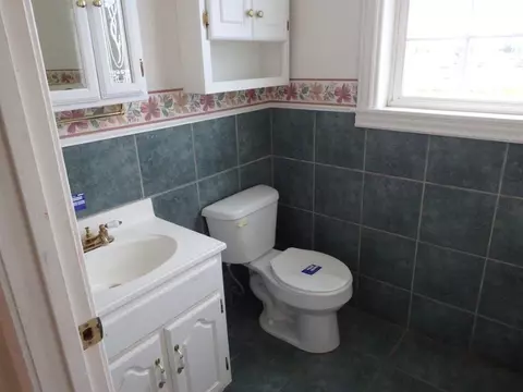 21759 E Rd, Delta, CO 81416 photo 8