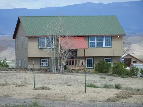 21759 E Rd, Delta, CO 81416 photo 20