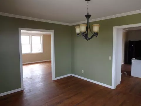 21759 E Rd, Delta, CO 81416 photo 3