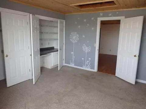 21759 E Rd, Delta, CO 81416 photo 15