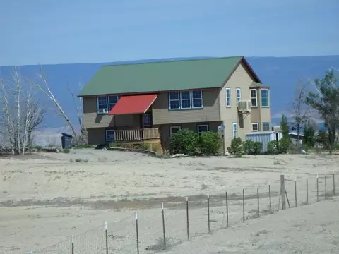 21759 E Rd, Delta, CO 81416 photo 17